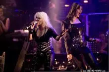 Floor Jansen - (28.12.2008) Christmas Metal Symphony, Tilburg 07.jpg